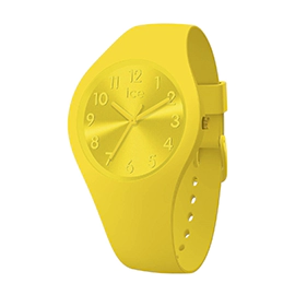 خرید ساعت مچی زنانه آیس واچ مدل Ice Watch 017908 با بهترین قیمت