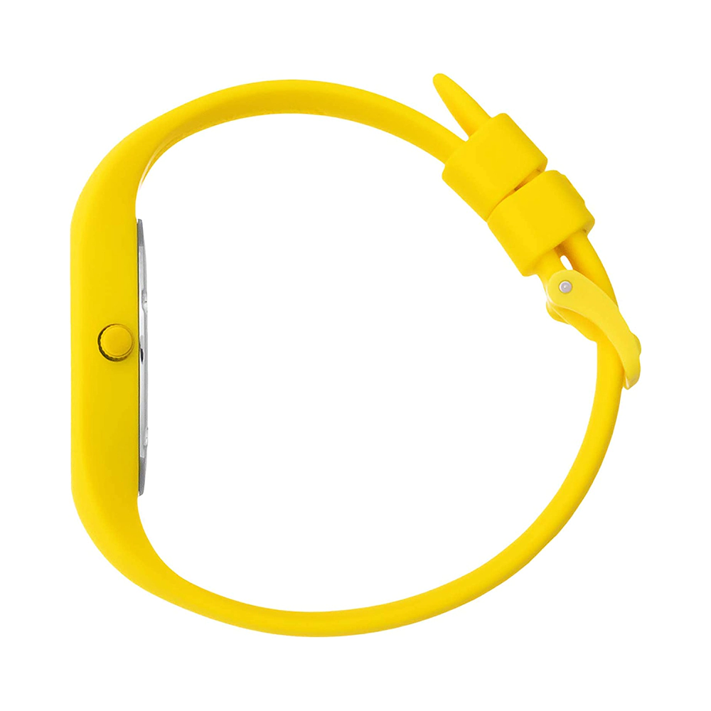 ساعت مچی زنانه آیس واچ Ice Watch 017908