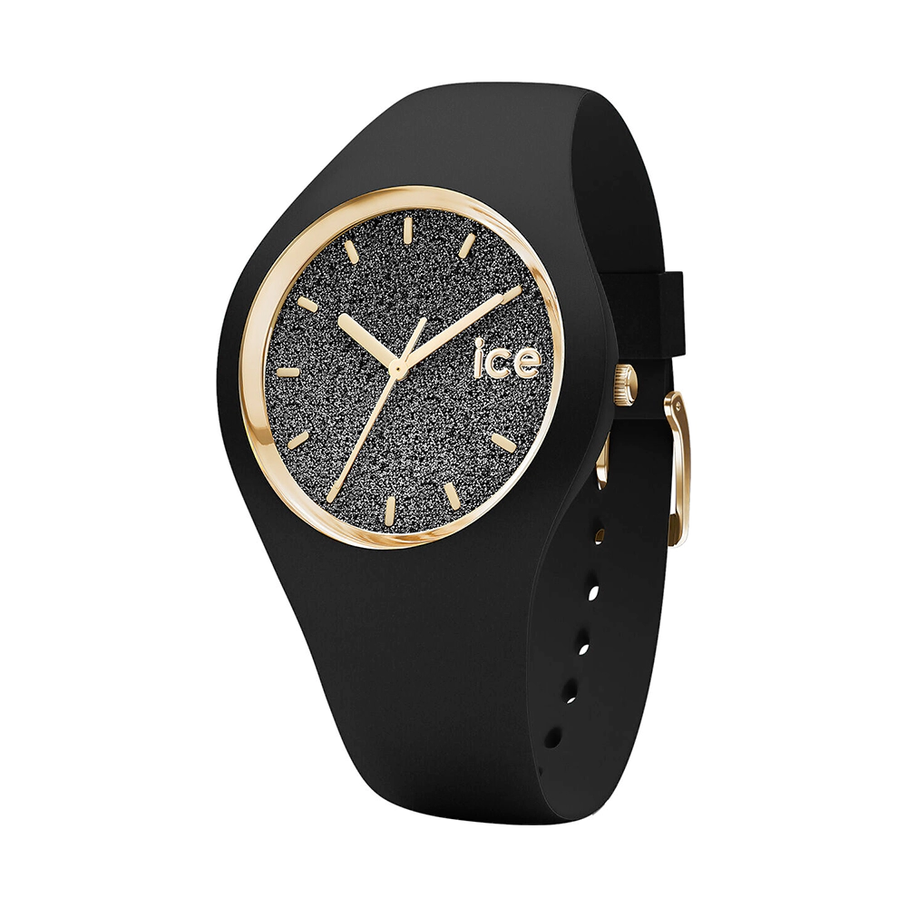 ساعت مچی زنانه آیس واچ Ice Watch 001356