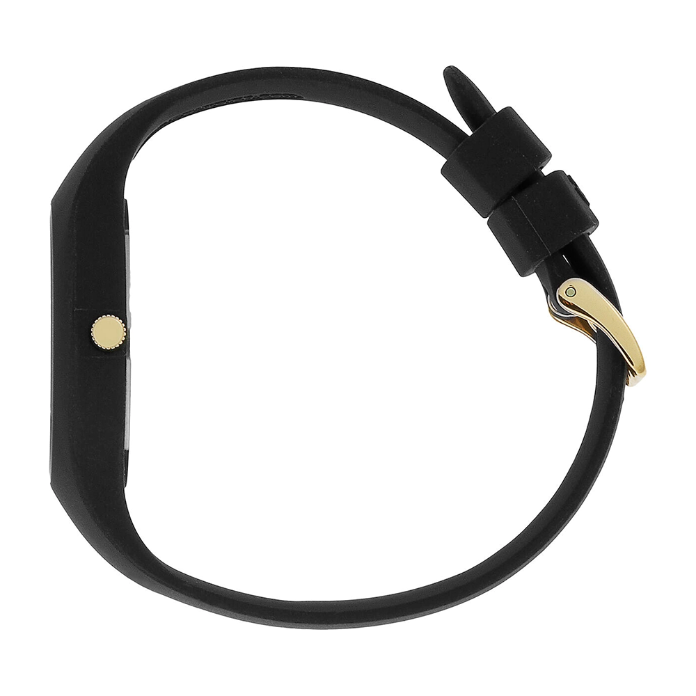 ساعت مچی زنانه آیس واچ Ice Watch 001356