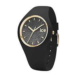 خرید ساعت مچی زنانه آیس واچ مدل Ice Watch 001356 با بهترین قیمت