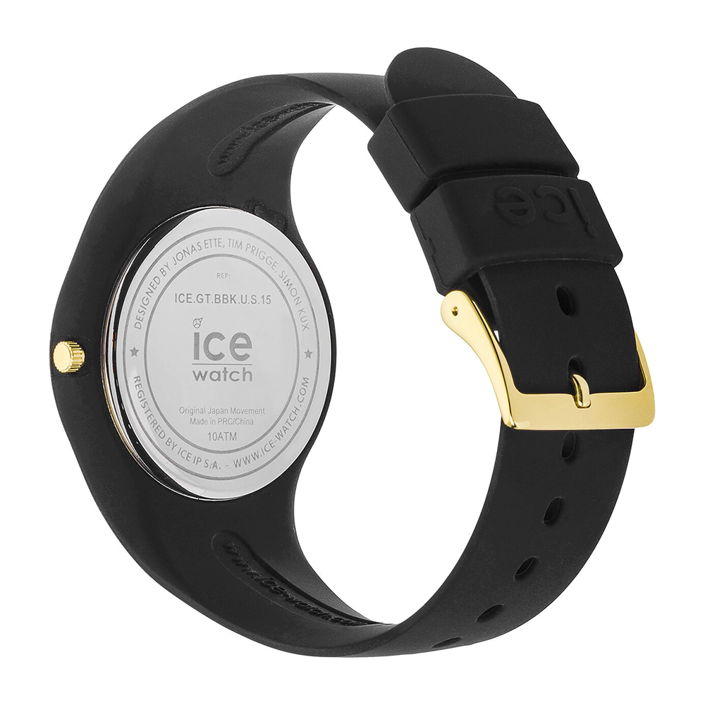 ساعت مچی زنانه آیس واچ Ice Watch 001356