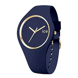 خرید ساعت مچی آیس واچ زنانه مدل ICE WATCH 024524 با بهترین قیمت