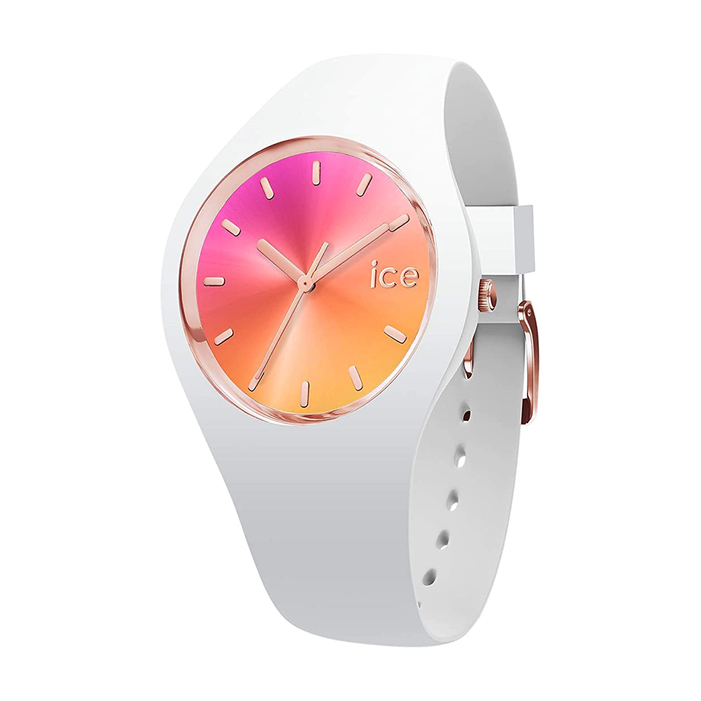 ساعت مچی زنانه آیس واچ Ice Watch 016049