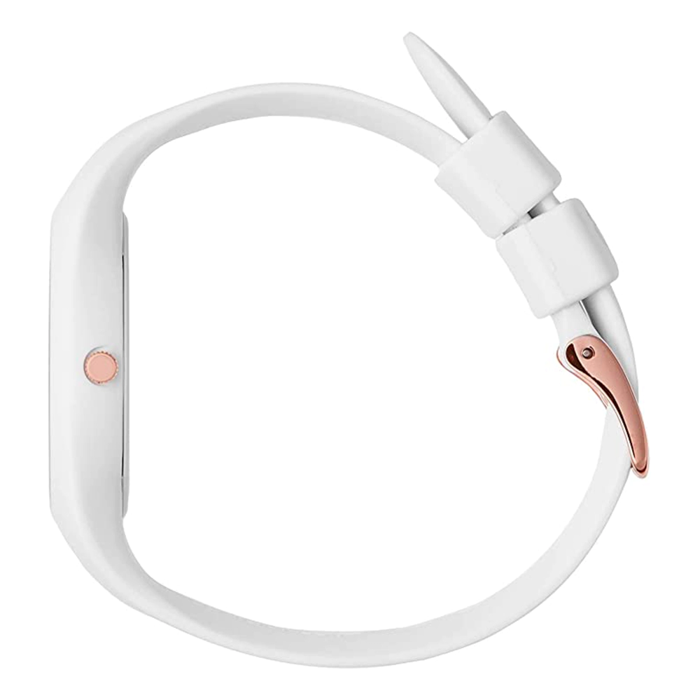 ساعت مچی زنانه آیس واچ Ice Watch 016049