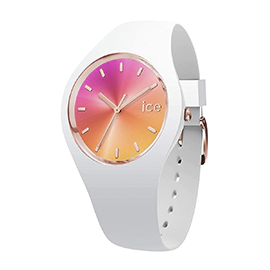 خرید ساعت مچی زنانه آیس واچ مدل Ice Watch 016049 با بهترین قیمت