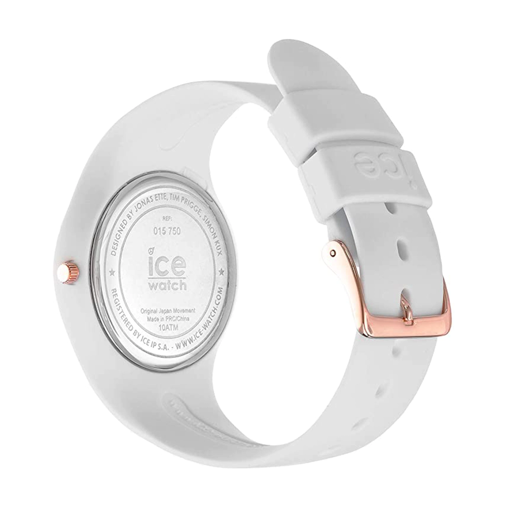 ساعت مچی زنانه آیس واچ Ice Watch 016049