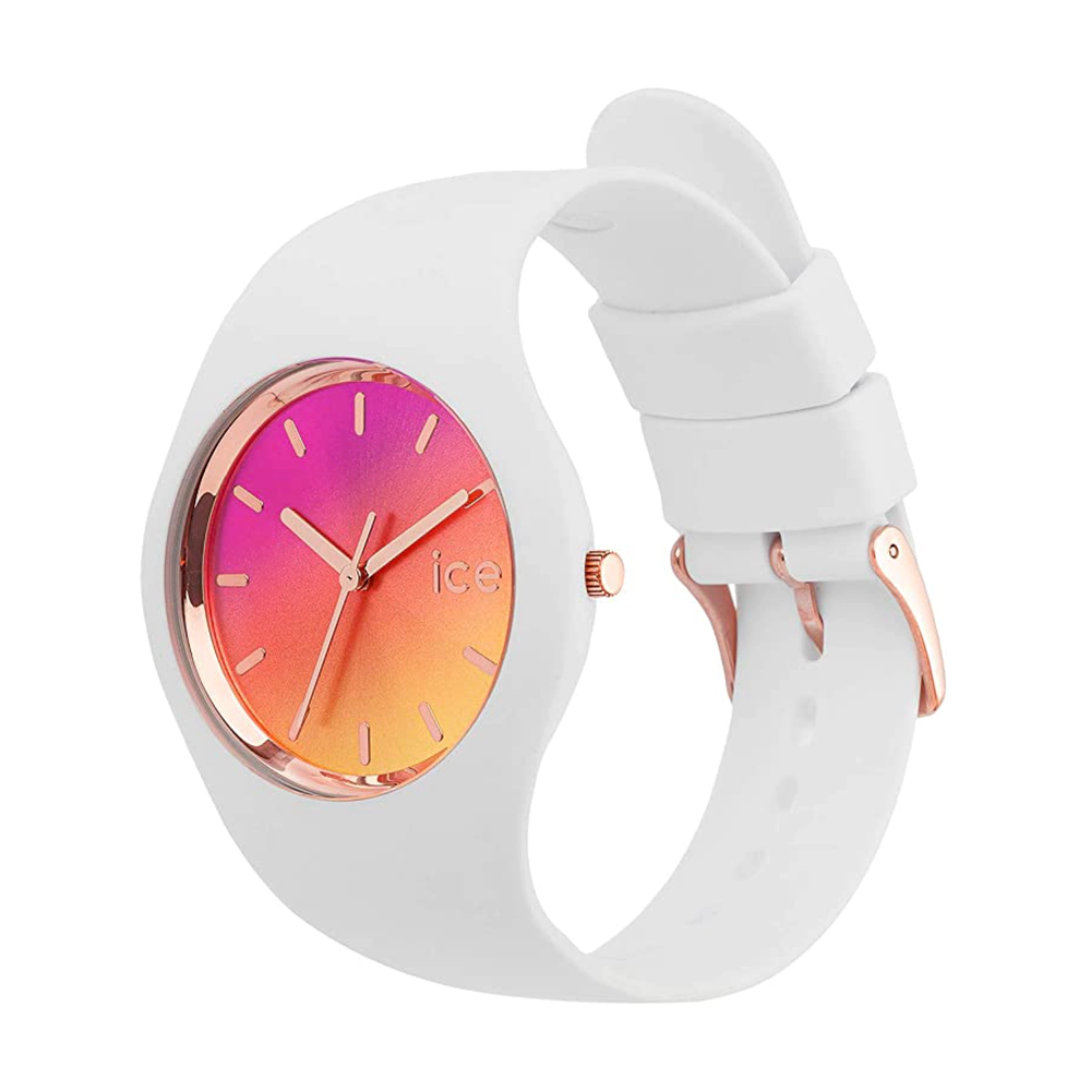 ساعت مچی زنانه آیس واچ Ice Watch 016049