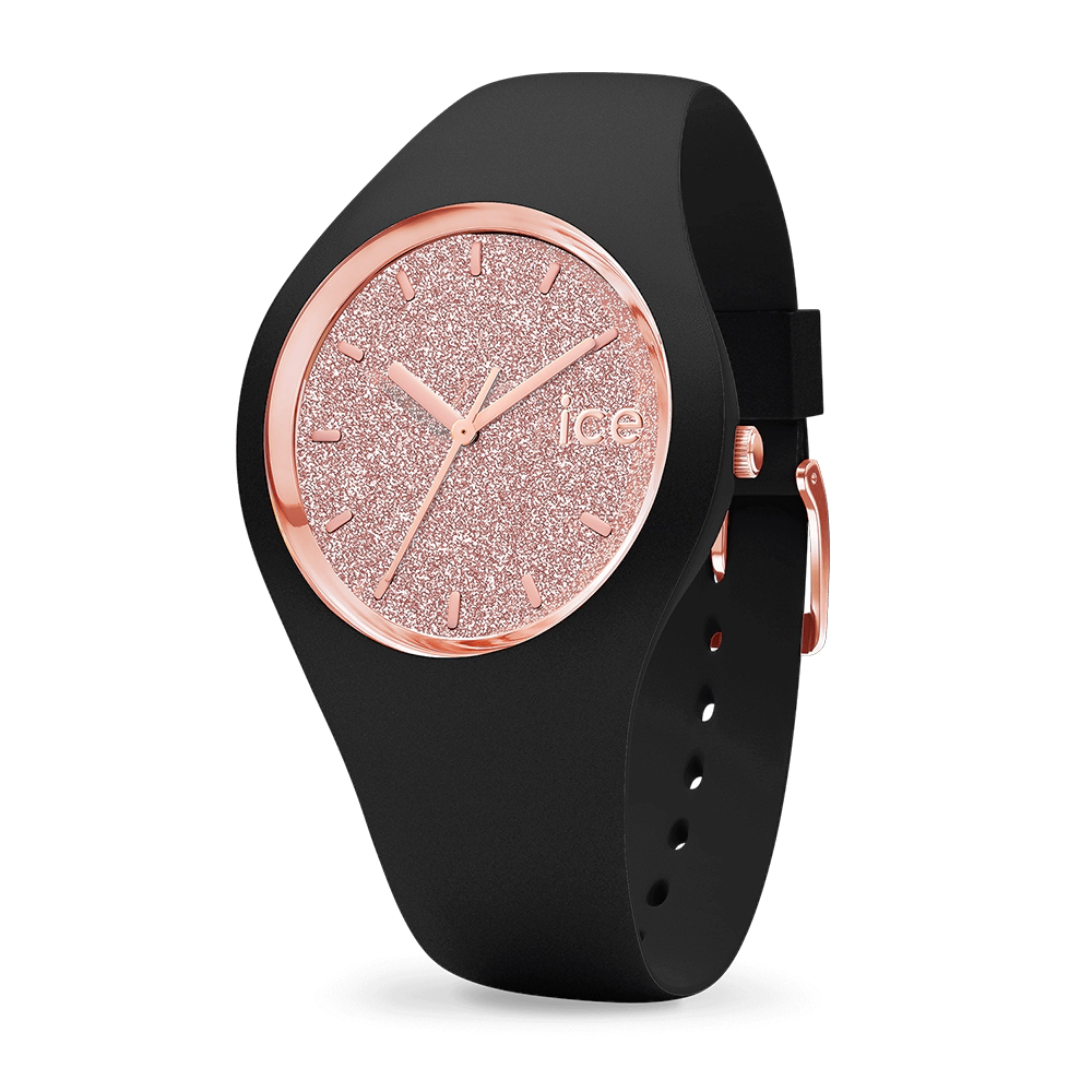 ساعت مچی زنانه آیس واچ Ice Watch 001353