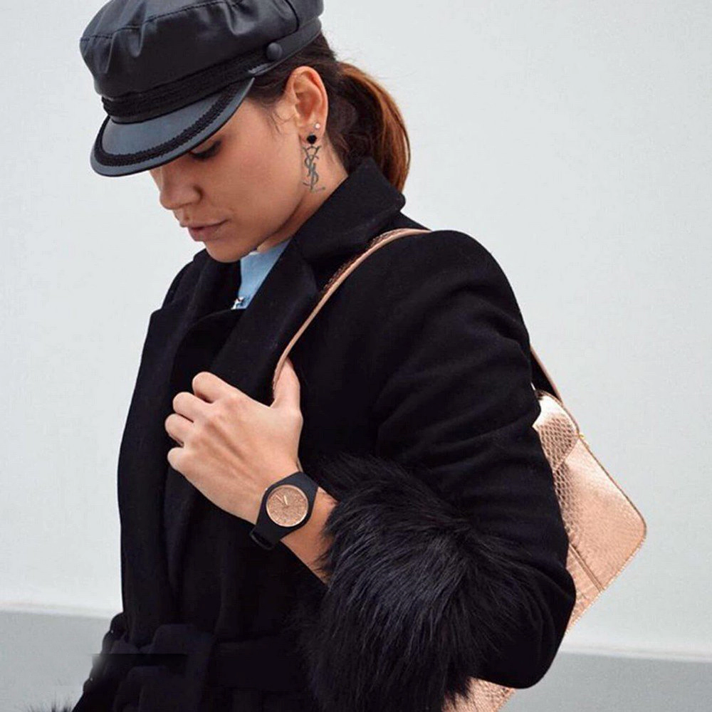 ساعت مچی زنانه آیس واچ Ice Watch 001353