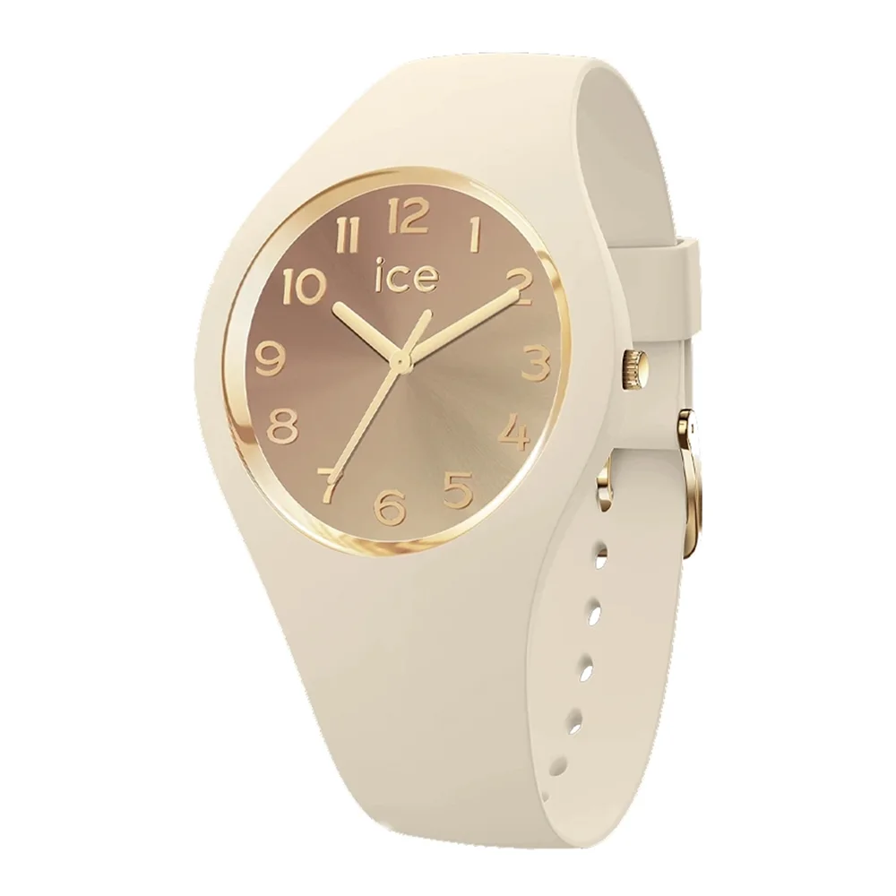 خرید ساعت مچی آیس واچ زنانه مدل ICE WATCH 024985 با بهترین قیمت