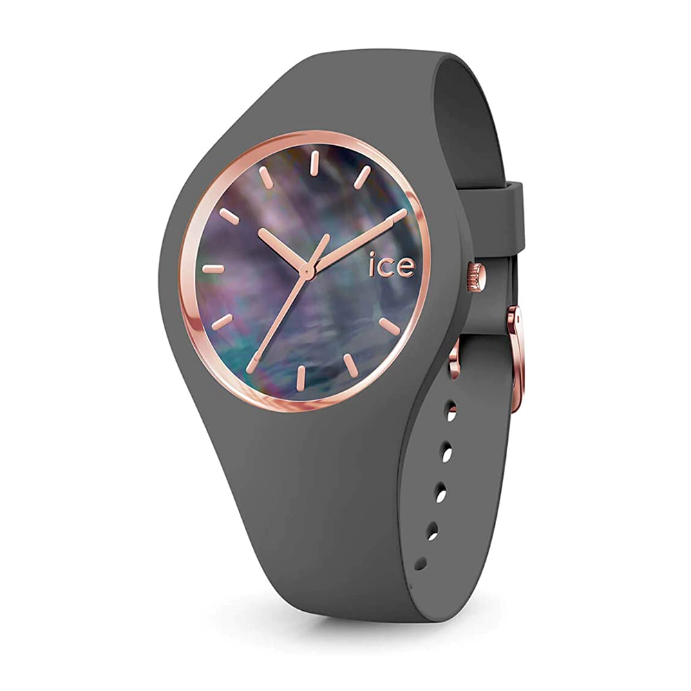 ساعت مچی زنانه آیس واچ Ice Watch 016938