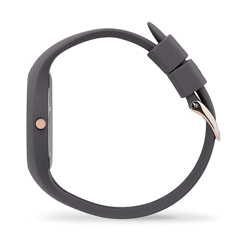 ساعت مچی زنانه آیس واچ Ice Watch 016938