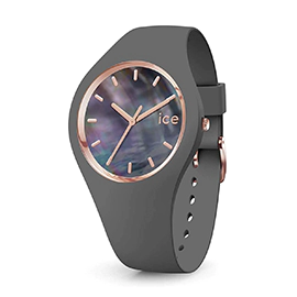 خرید ساعت مچی زنانه آیس واچ مدل Ice Watch 016938 با بهترین قیمت