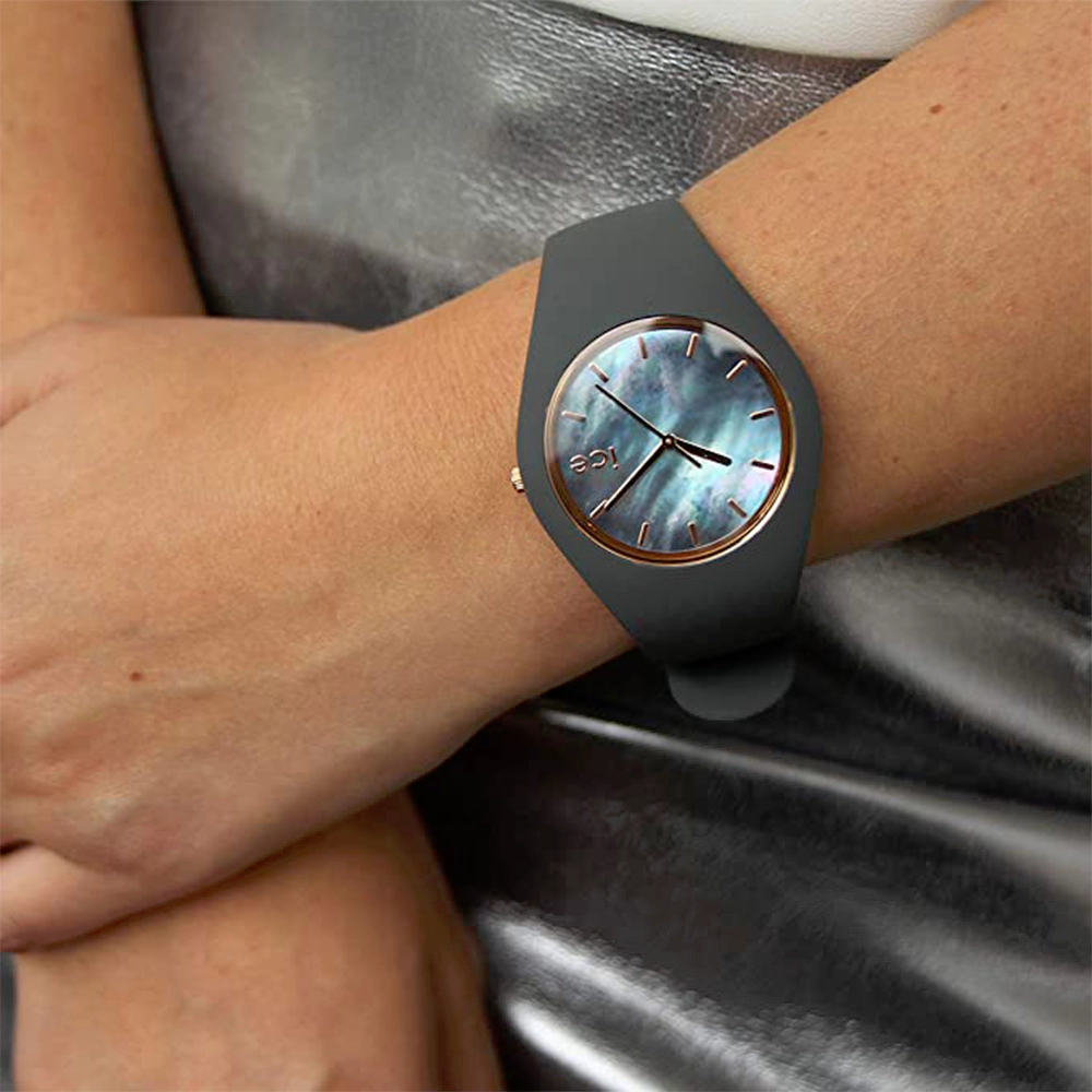 ساعت مچی زنانه آیس واچ Ice Watch 016938