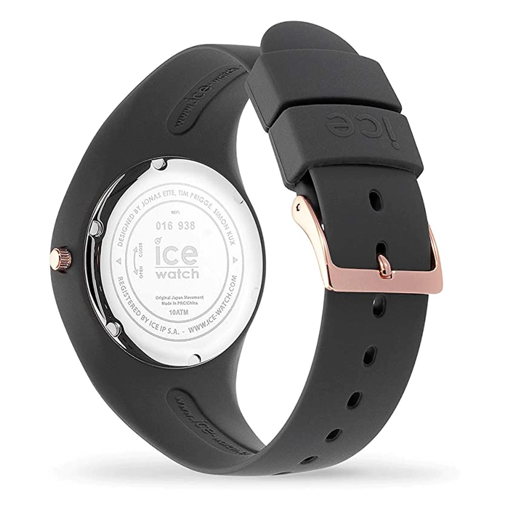 ساعت مچی زنانه آیس واچ Ice Watch 016938