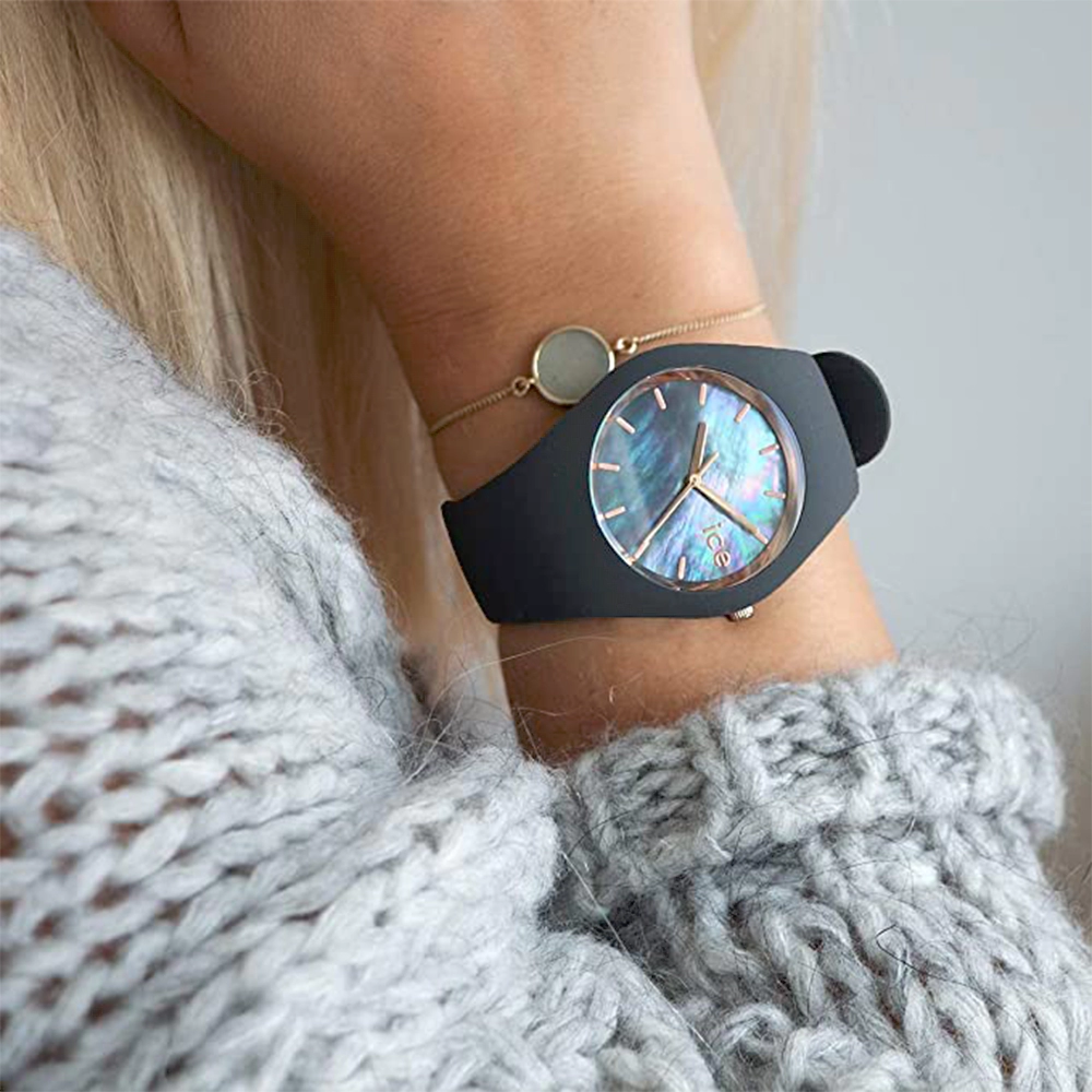 ساعت مچی زنانه آیس واچ Ice Watch 016938