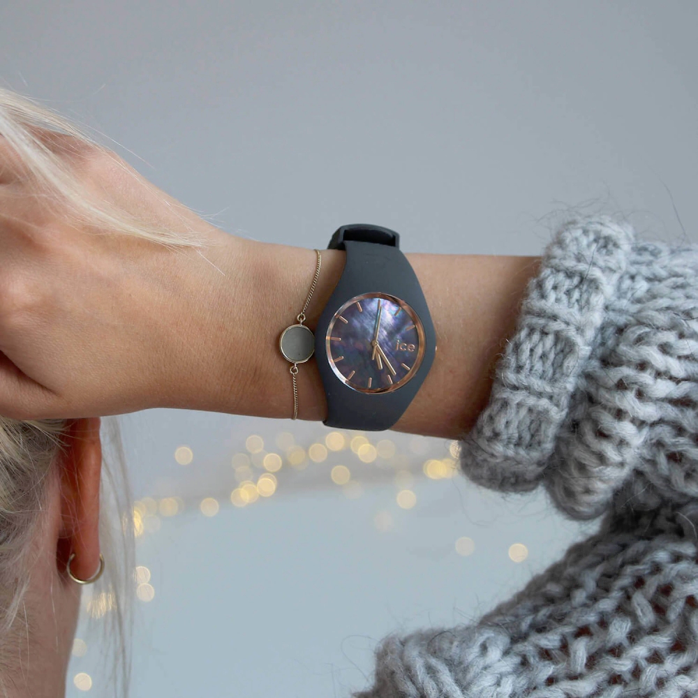 ساعت مچی زنانه آیس واچ Ice Watch 016938