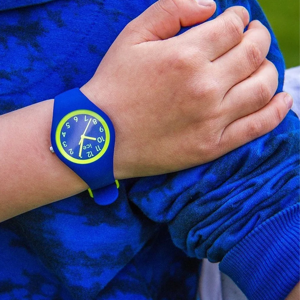 ساعت مچی آیس واچ مردانه ICE WATCH 014427