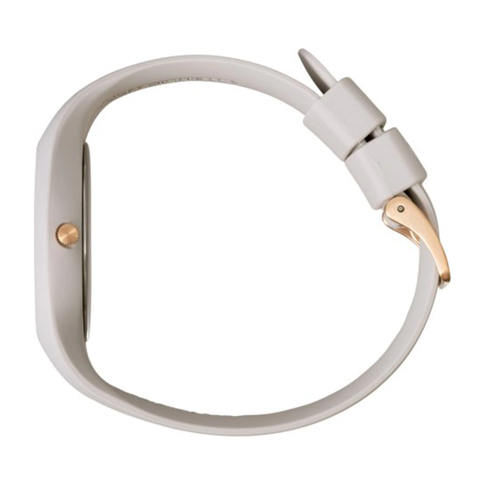 ساعت مچی زنانه آیس واچ Ice Watch 019532