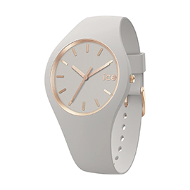 خرید ساعت مچی زنانه آیس واچ مدل Ice Watch 019532 با بهترین قیمت