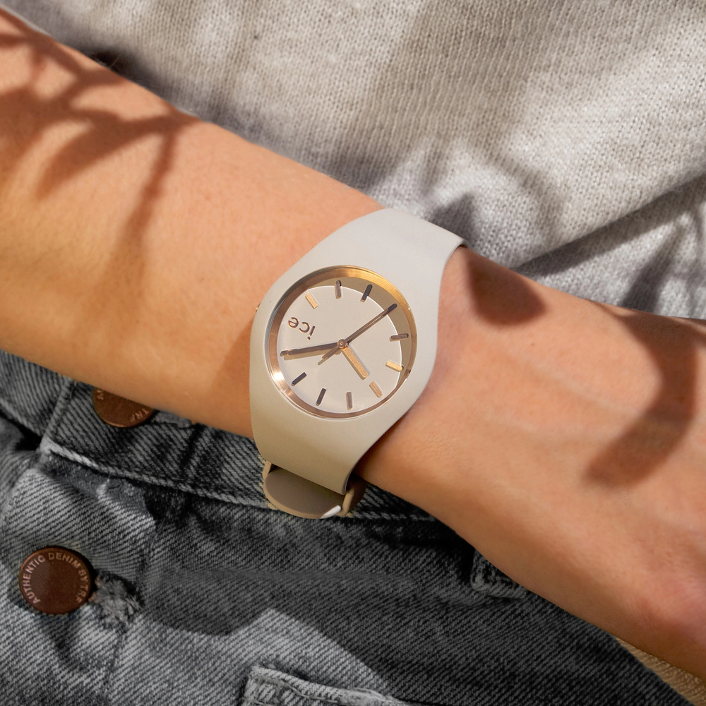 ساعت مچی زنانه آیس واچ Ice Watch 019532