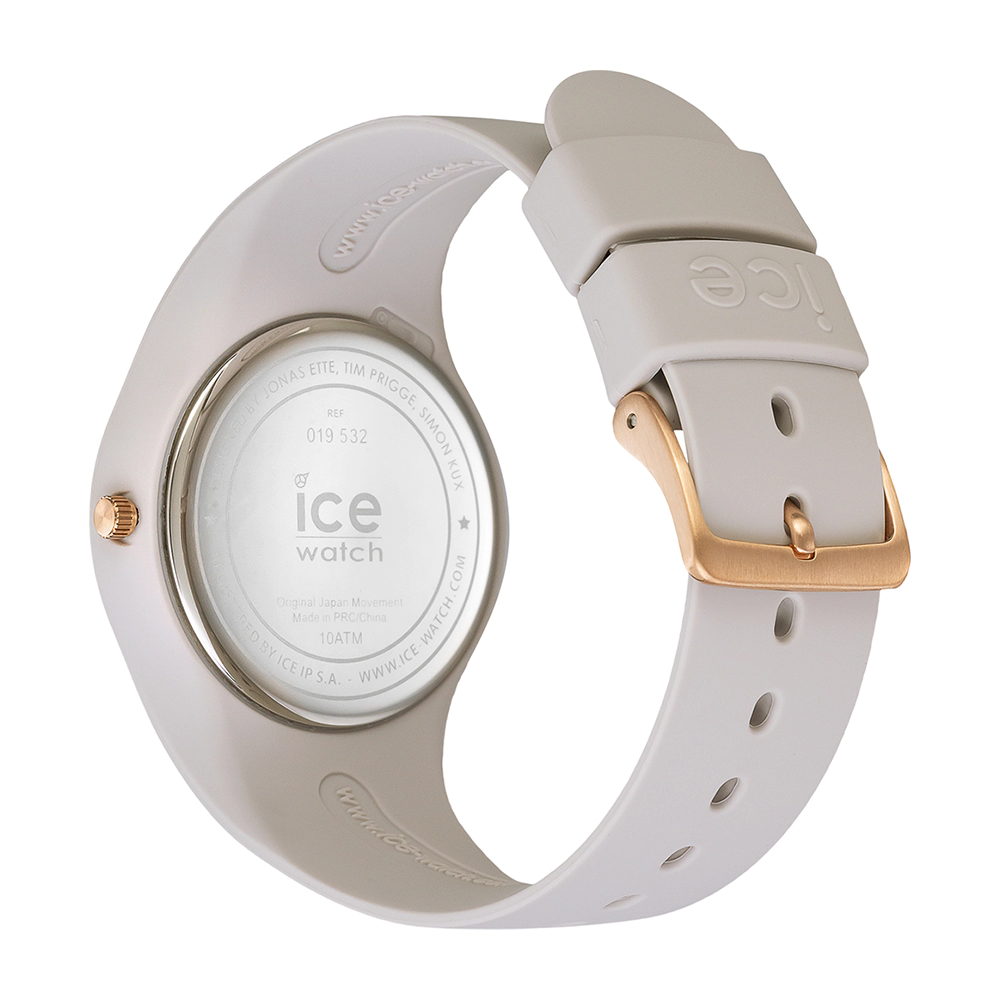 ساعت مچی زنانه آیس واچ Ice Watch 019532