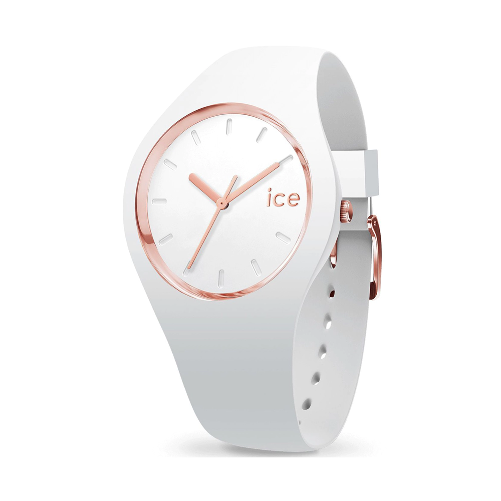 ساعت مچی آیس واچ Ice Watch 000978