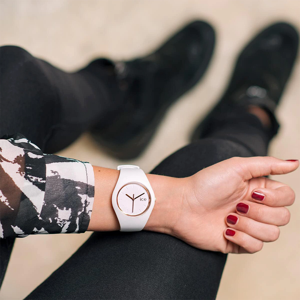 ساعت مچی آیس واچ Ice Watch 000978