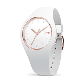 خرید ساعت مچی آیس واچ مدل Ice Watch 000978 با بهترین قیمت