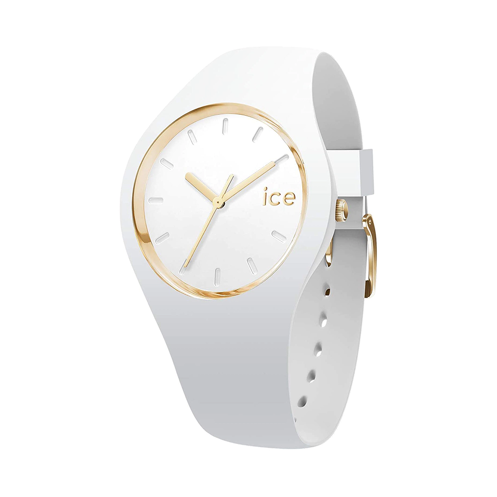 ساعت مچی زنانه آیس واچ Ice Watch  000917