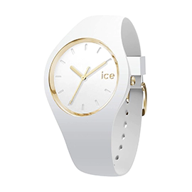 خرید ساعت مچی زنانه آیس واچ مدل Ice Watch  000917 با بهترین قیمت