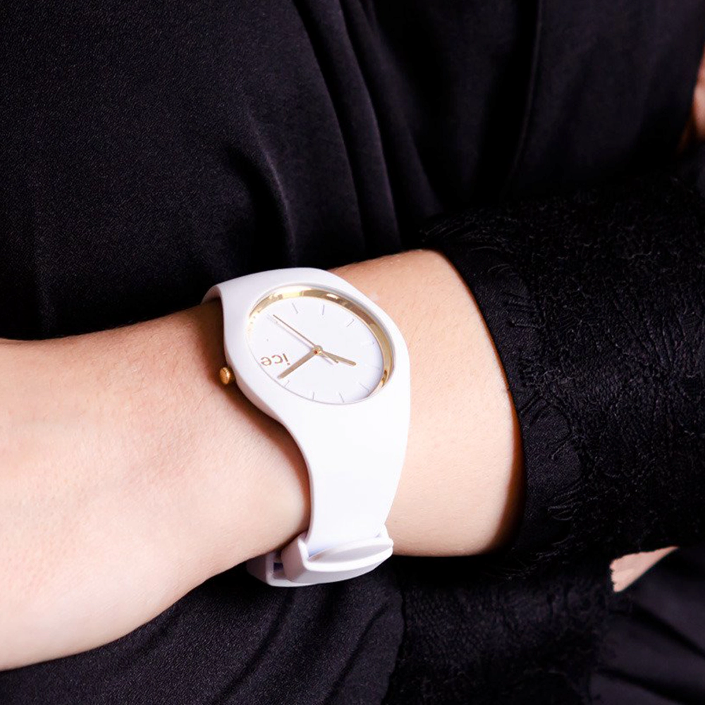 ساعت مچی زنانه آیس واچ Ice Watch  000917