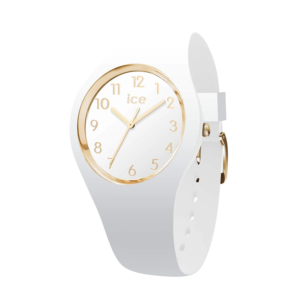 ساعت مچی زنانه آیس واچ Ice Watch 014759