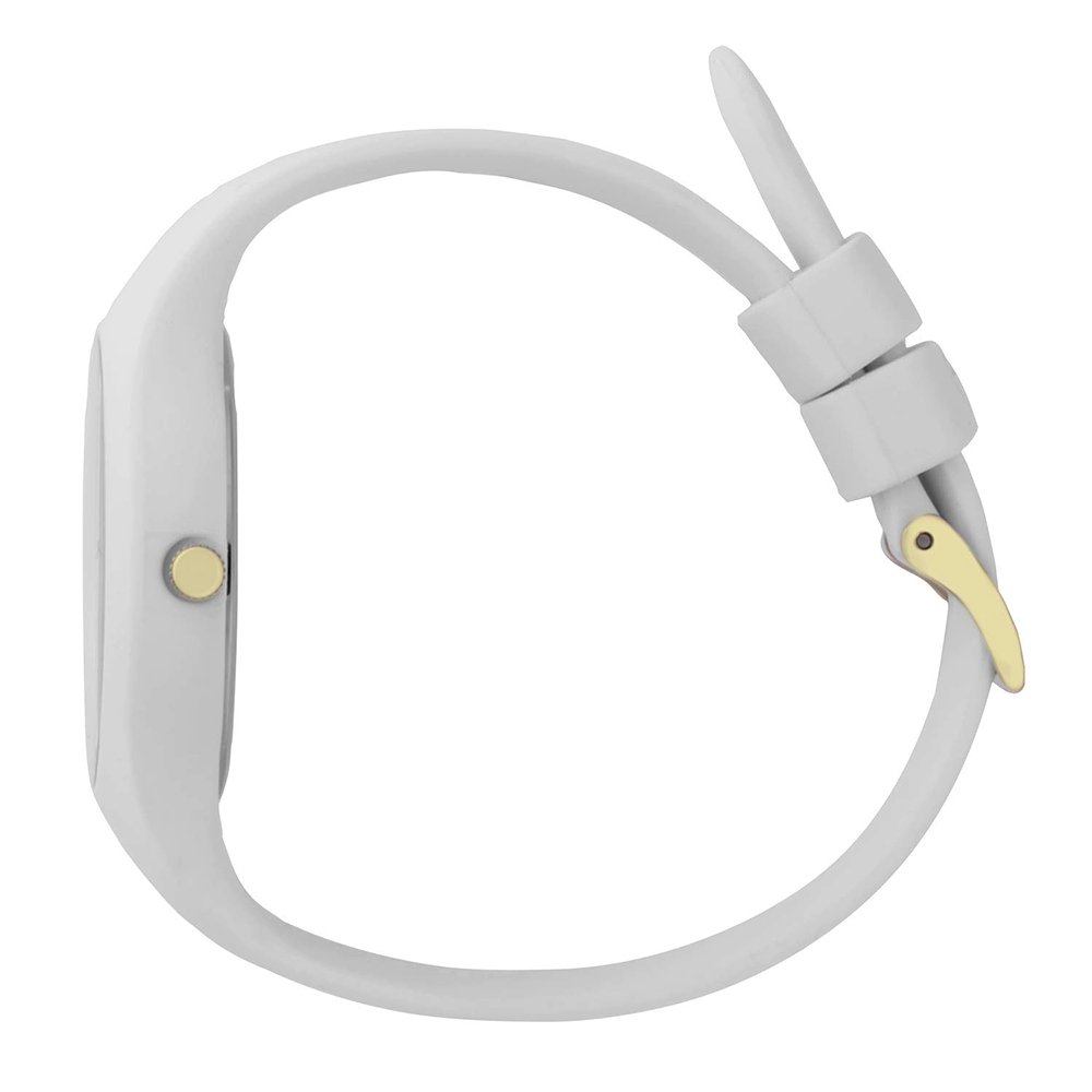 ساعت مچی زنانه آیس واچ Ice Watch 014759