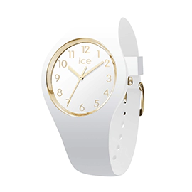 خرید ساعت مچی زنانه آیس واچ مدل Ice Watch 014759 با بهترین قیمت