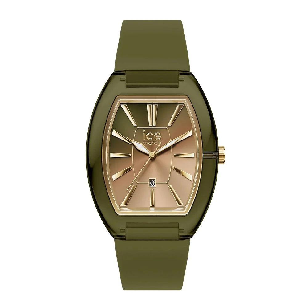ساعت مچی آیس واچ زنانه ICE WATCH 025181