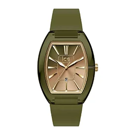 خرید ساعت مچی آیس واچ زنانه مدل ICE WATCH 025181 با بهترین قیمت