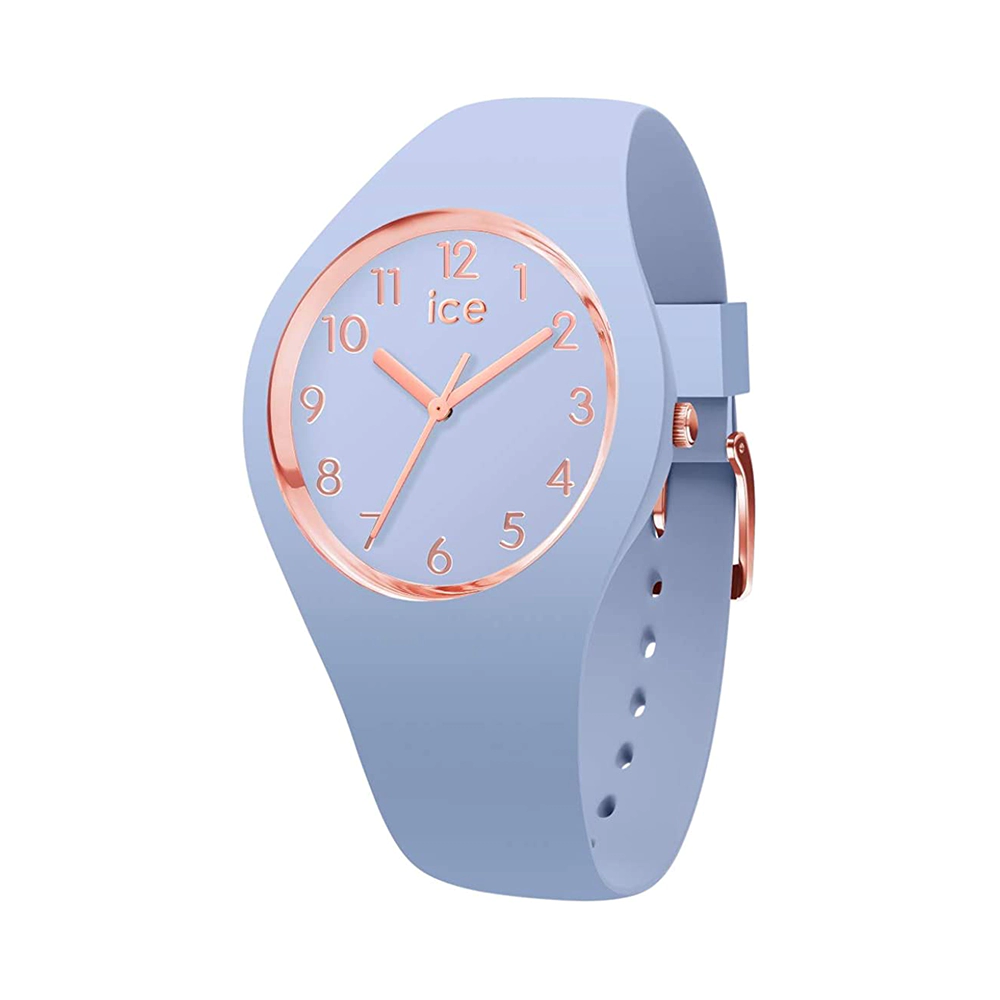 ساعت مچی زنانه آیس واچ Ice Watch 015329