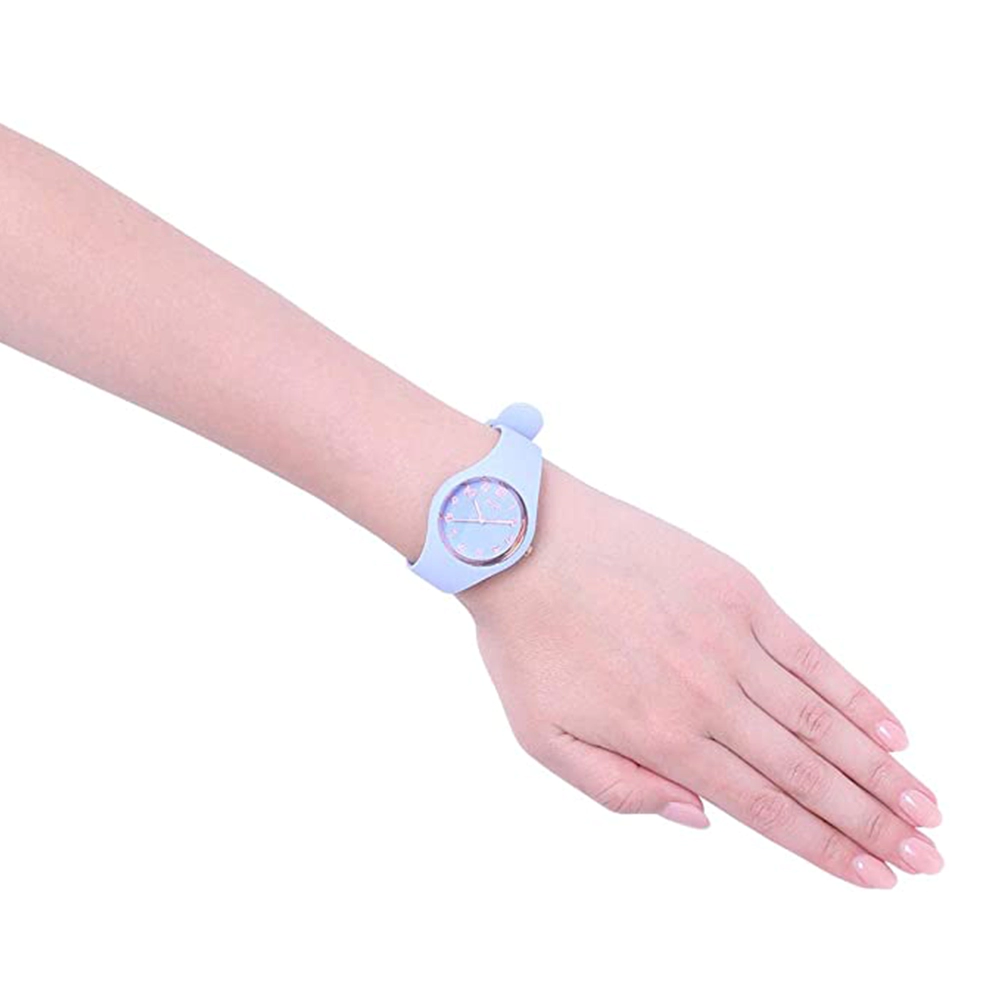 ساعت مچی زنانه آیس واچ Ice Watch 015329