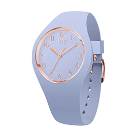 خرید ساعت مچی زنانه آیس واچ مدل Ice Watch 015329 با بهترین قیمت