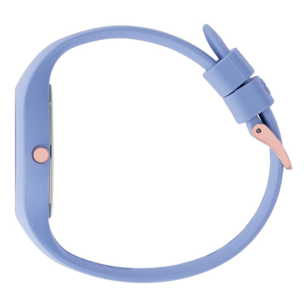 ساعت مچی زنانه آیس واچ Ice Watch 015329