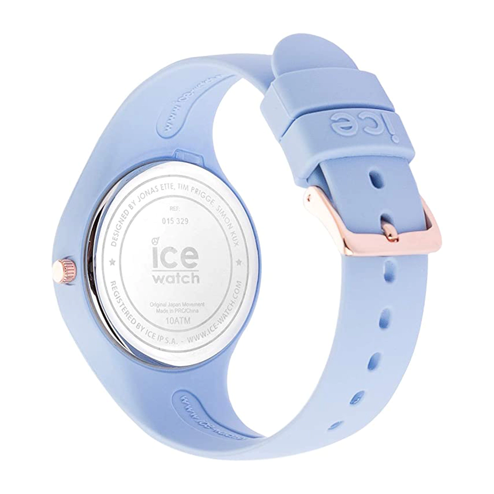 ساعت مچی زنانه آیس واچ Ice Watch 015329