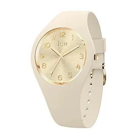 خرید ساعت مچی آیس واچ زنانه مدل ICE WATCH 025251 با بهترین قیمت