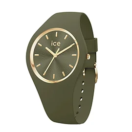 خرید ساعت مچی آیس واچ زنانه مدل ICE WATCH 025353 با بهترین قیمت