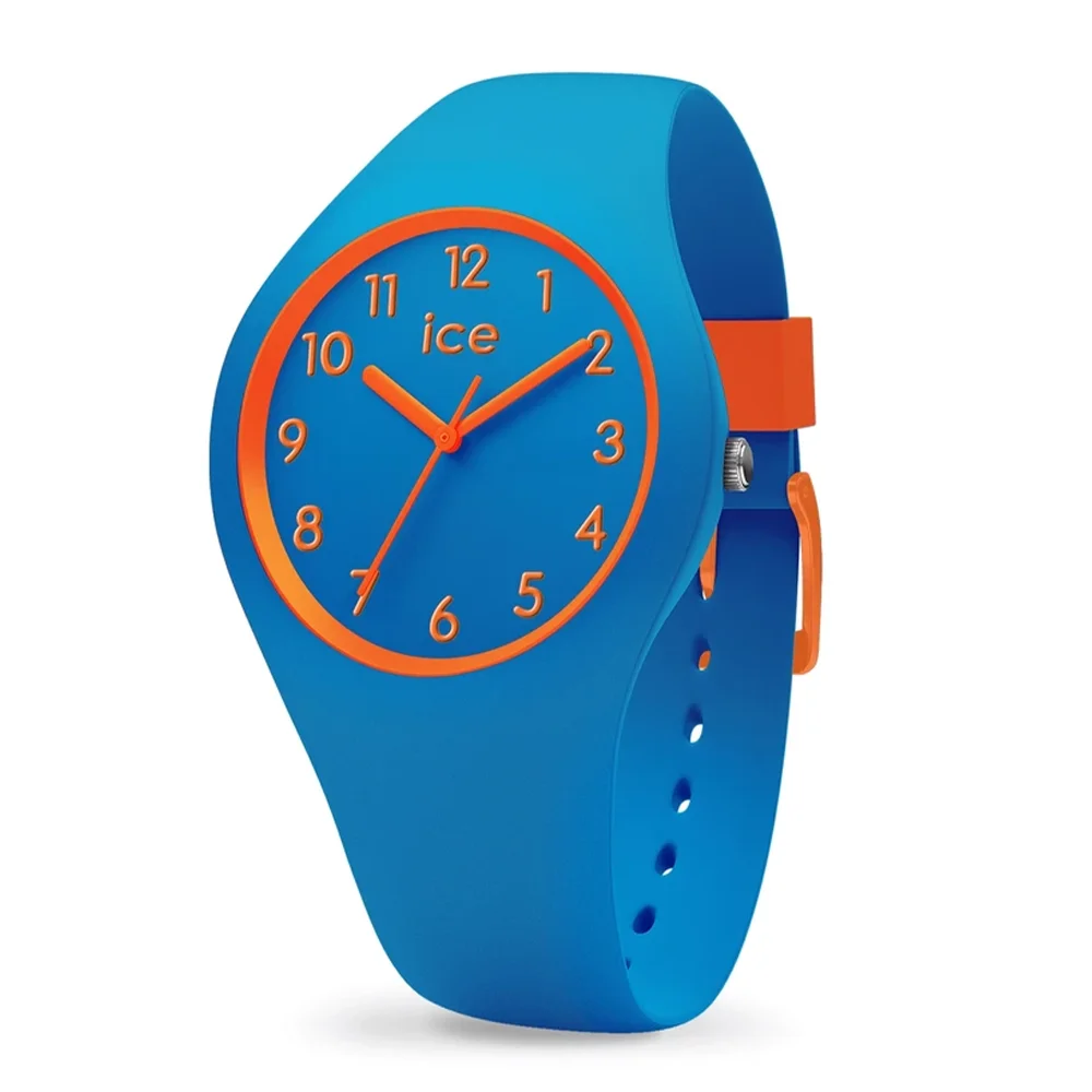 ساعت مچی آیس واچ مردانه ICE WATCH 014428