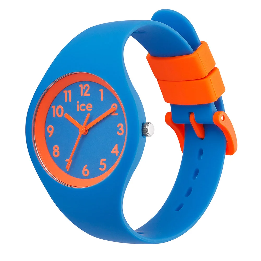 ساعت مچی آیس واچ مردانه ICE WATCH 014428