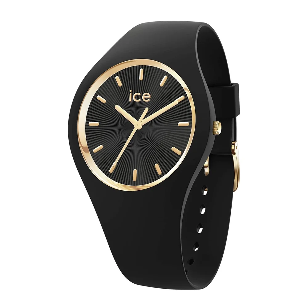 ساعت مچی آیس واچ ICE WATCH 025354