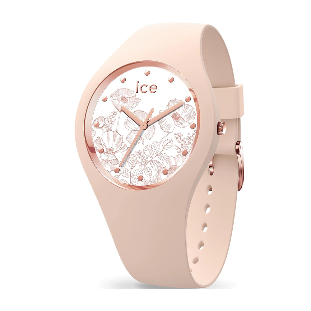 ساعت مچی زنانه آیس واچ Ice Watch 016670