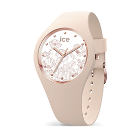 خرید ساعت مچی زنانه آیس واچ مدل Ice Watch 016670 با بهترین قیمت